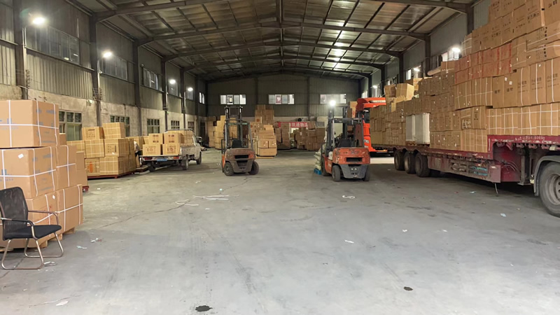 汕头到北海物流公司-大件设备运输-自备车辆 汕头到北海物流公司-大件设备运输-自备车辆